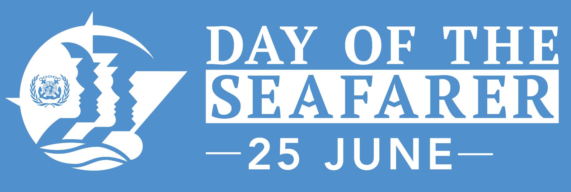 ادای احترام به دریانوردان در روز جهانی دریانورد