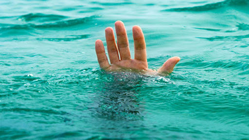 آمار نهایی غرق شدگی دریای مازندران ۳۹ نفر اعلام شد/ محمود آباد در رتبه نخست بیشترین میزان غرق شدگی