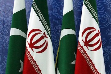 کمیته پیگیری توافقات اقتصادی ایران و پاکستان برگزار می‌شود