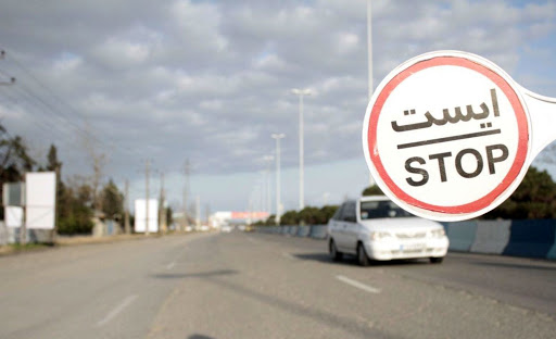 احتمال برقراری ممنوعیت تردد در مناطق ساحلی خوزستان