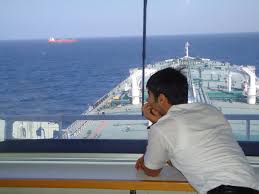 راه اندازی سامانه مشاوره رایگان به دریانوردان خوزستانی