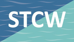 در زمینه اجرای STCW قوی شده‌ایم/نقش مهم کشتیرانی جمهوری اسلامی ایران در اجرای این کنوانسیون