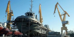 تسهیلات صندوق توسعه صنایع دریایی به ۶۱ درصد متقاضیان رسید