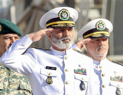 خلیج فارس را تبدیل به دریای وحدت و اقتدار امت‌های اسلامی می‌کنیم