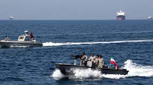 تاکید ژنرال‌های اسرائیلی بر توقف حملات دریایی علیه ایران