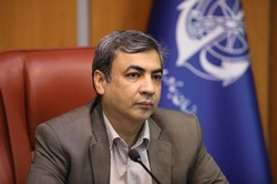 حرکت بنادر ایران در مسیر "بنادر سبز"