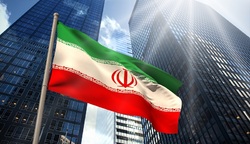 پیش‌بینی اقتصاد ایران در سال ۲۰۲۲