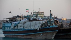 مجوز سفر جدید لنج‌ها به کشور‌های حاشیه خلیج‌فارس به‌زودی ابلاغ می‌شود