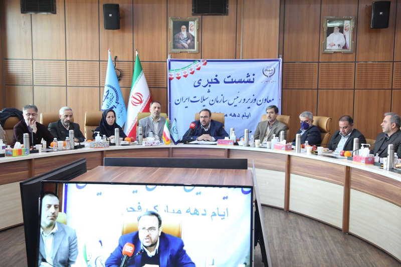 تصویب و ابلاغ دستور العمل صید ترال با نظارت شورای امنیت ملی / هیچ کشور خارجی اجازه صید در آب‌های ایران را ندارد