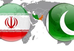 راه‌اندازی نخستین مجتمع ترانزیت گاز مایع در مرز ایران و پاکستان