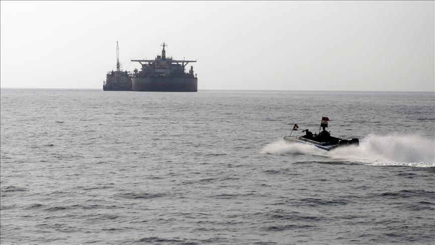 تحلیل آلفالاینر از چالش‌ها و نگرانی‌های جهانی پیرامون بحران در دریای سرخ
