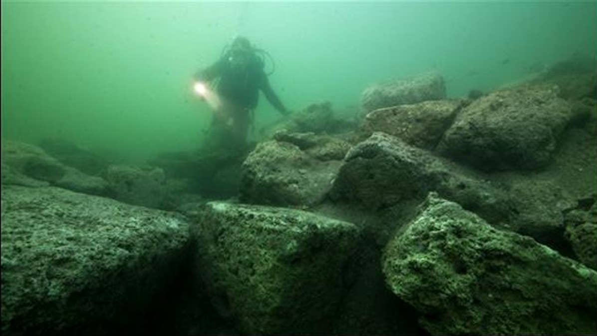 ایجاد نخستین مرکز باستان شناسی زیرآب کشور در بوشهر/ کشتی های تاریخی مغروقه در خلیج فارس کاوش می شوند