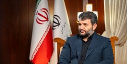 عبدالملکی: کشور‌های عربی برای ایجاد مناطق آزاد مشترک با ایران اهتمام دارند