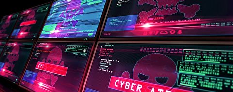 حمله هکر‌ها به کشتی‌سازان کره جنوبی