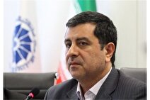 توسعه اقتصاد دریامحور زمینه ساز جهش تولید و توسعه اقتصاد ایران