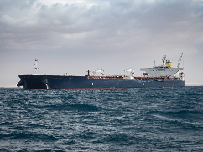 هند ۴ شرکت روسی را برای واردات نفت تحت پوشش بیمه در‌یایی قرار داد