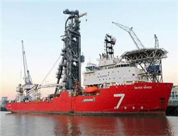 Subsea 7 to cut 1,200 jobs by early 2017