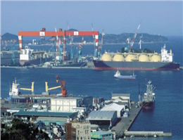3 Japanese shipbuilding Merge
