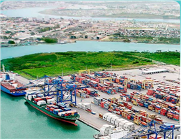 Intellectual Capital Management in Ports