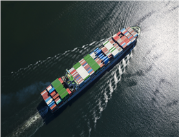 Clarksons Describes Shipping Market of January 2018. 