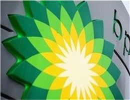 BP in Talks with Iran to Develop 4 Oilfields