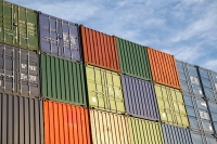  container weighing comes into force 