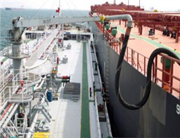 MFM Systems to be Installed on Bunker Tankers