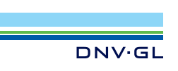 DNV GL Innovation Day Singapore Focused on Future of Shipping