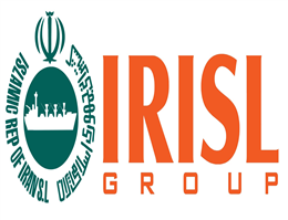 IRISL Brand Within Top 100