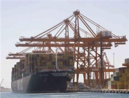 Greek Ports Face New Strikes