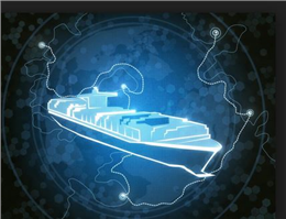 Advantages of Automation in the Shipping Industry