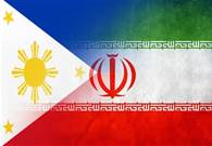 Philippines Keen on Investing in Iran Oil&Gas Fields