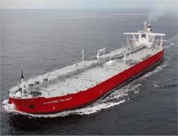 Bimco sees loss-making tanker market in 2017