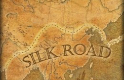 Iran’s Position in the New Silk Road