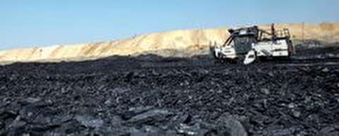 India: Coal imports surge on domestic short-supply