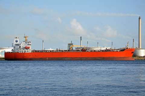 Eagle bulk agrees deal for scrubbers on up to 37 ships