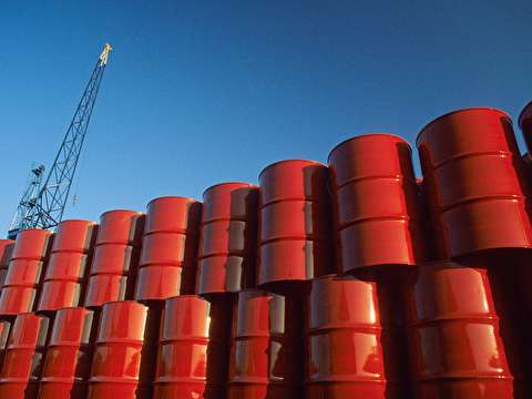 Winners and Losers From a Sea Change in Oil