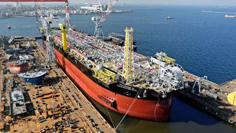 Newbuilding Ordering Picks Up as Shipowners Are Turning to the Tanker Segment Once More