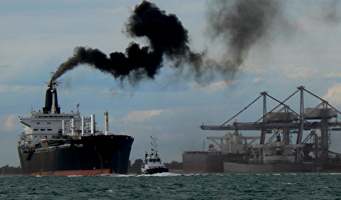 Oil Refiners Cannot Produce Enough Low Sulphur Fuel for Ships by 2020