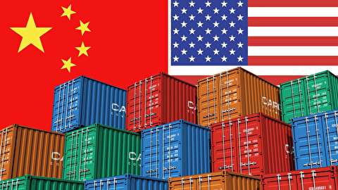 Trade War Looms as China Promises New Tariffs