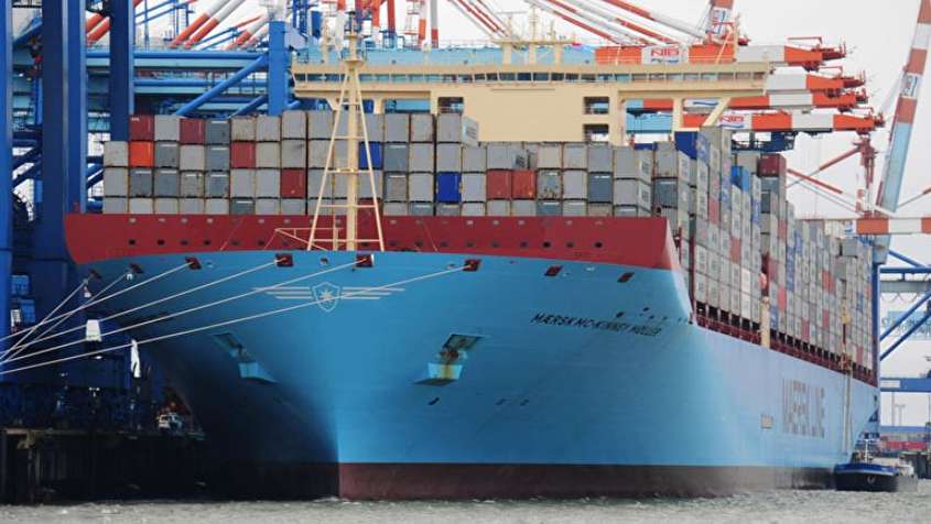 Carrier results will give insight into coronavirus impact