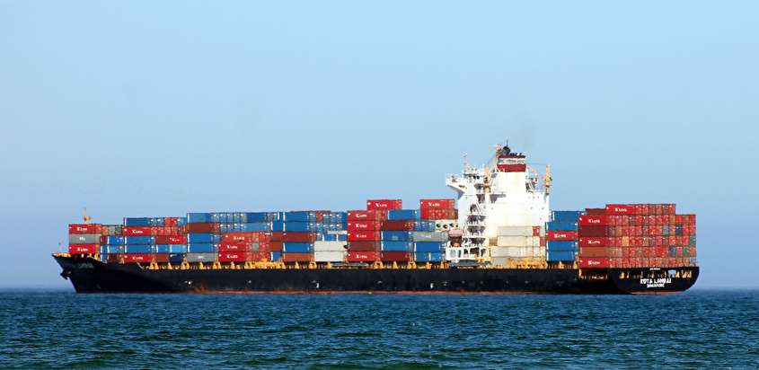 PIL eyes growth with Asia and Africa rebound