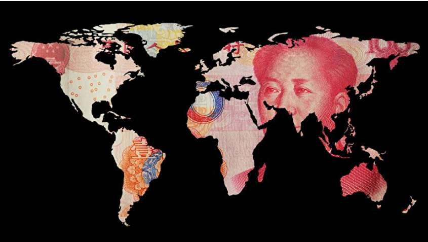 Dry bulk operators optimistic despite uncertainty