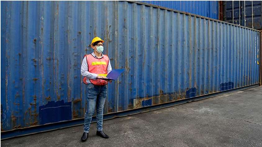 No quick fixes for box shipping’s troubles