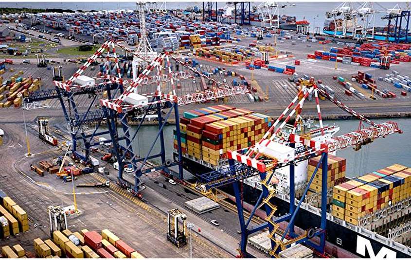 Capacity reductions set to stay