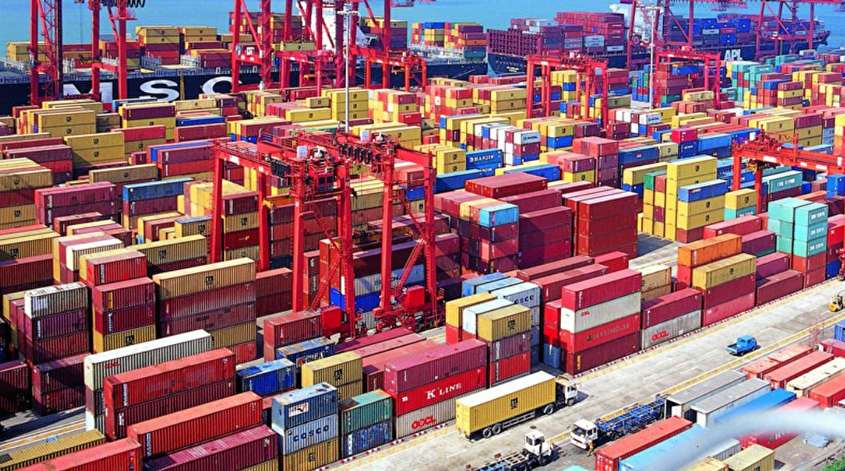 Box lines set sights on a profitable year