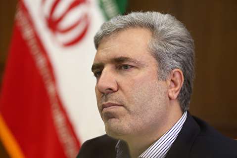 رونق توریسم دریایی در سال97/نقش مهم تعطیلات زمستانه در رونق گردشگری دریایی