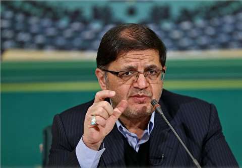 ضرورت توجه دولت به بودجه بخش دریایی در دوران تحریم