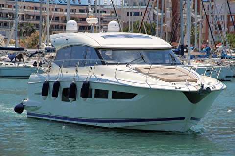 آخرین مهلت نوسازی شناورهای تفریحی قشم اعلام شد