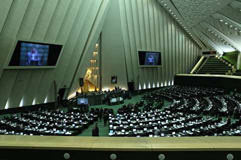 تبدیل سازمان گردشگری به وزارتخانه تصویب شد